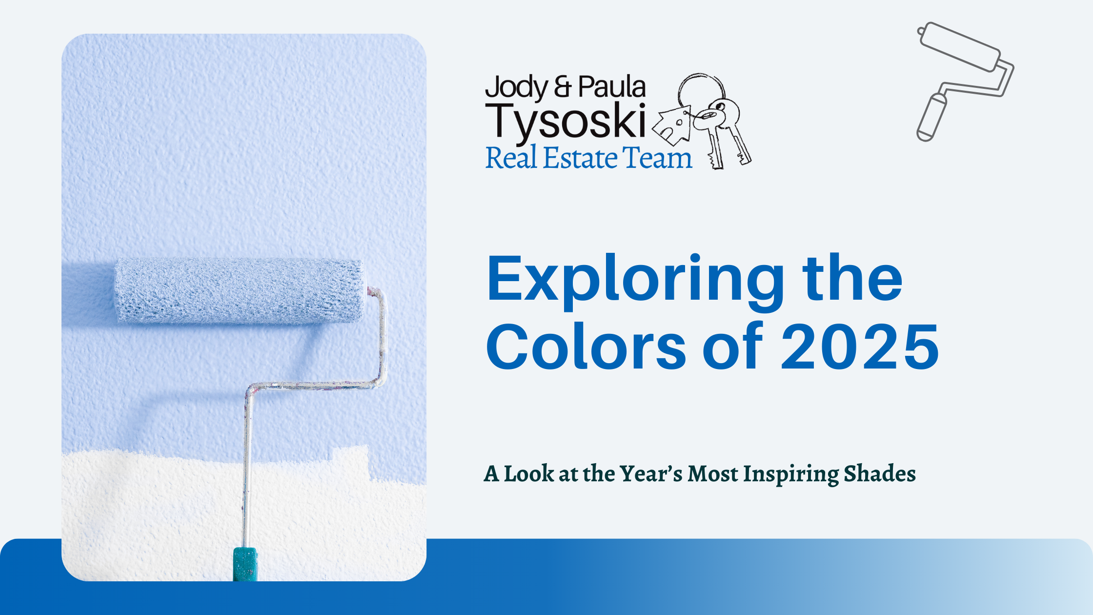 Exploring the Colors of 2025